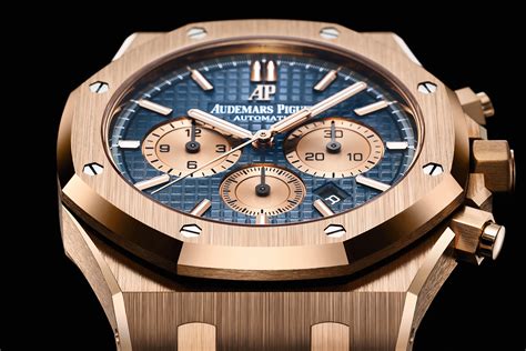 watches lokks like audemars piguet royal oak|audemars piguet royal oak original.